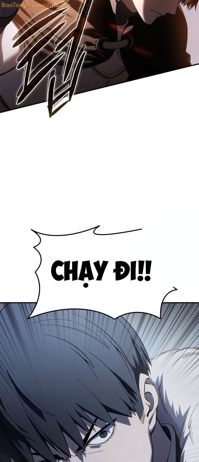 Tinh Tú Kiếm Sĩ Chap 72 - Next Chap 73