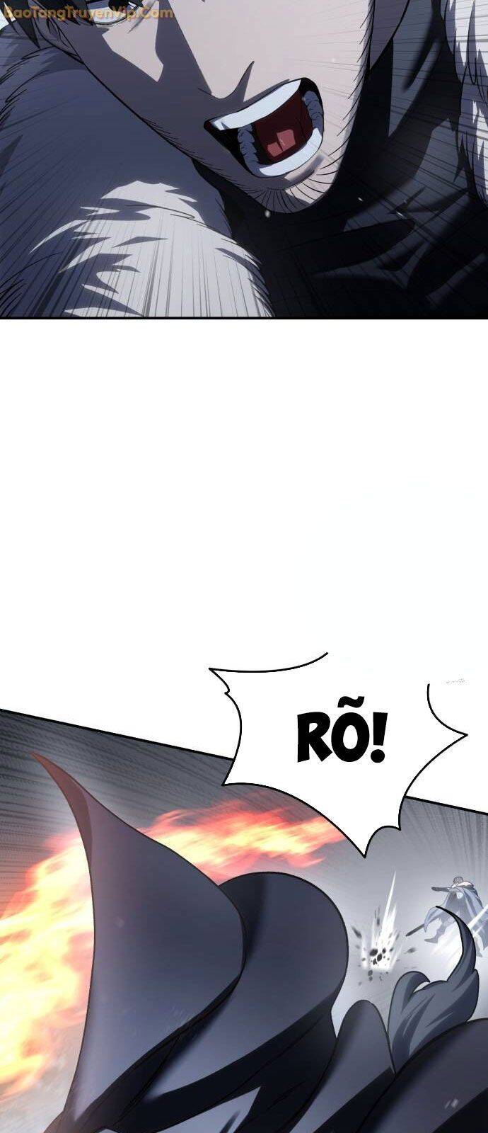 Tinh Tú Kiếm Sĩ Chap 72 - Next Chap 73