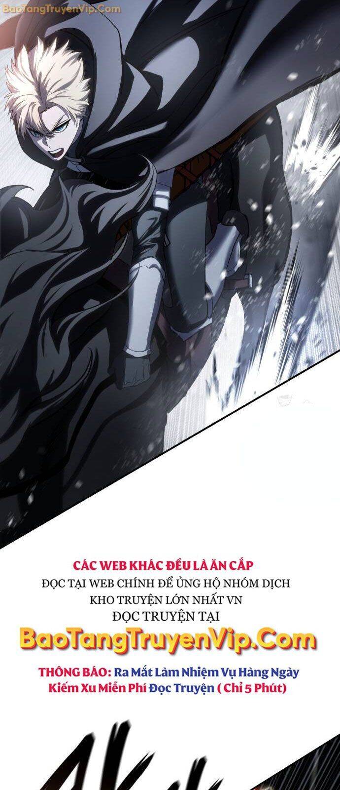 Tinh Tú Kiếm Sĩ Chap 72 - Next Chap 73