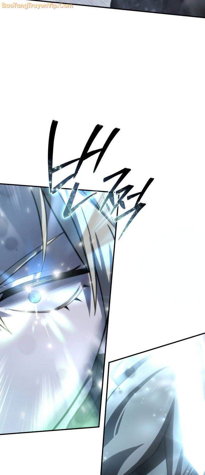 Tinh Tú Kiếm Sĩ Chap 72 - Next Chap 73