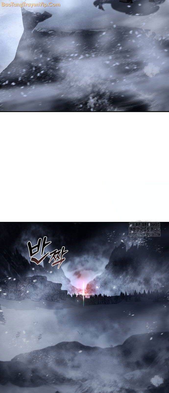 Tinh Tú Kiếm Sĩ Chap 72 - Next Chap 73