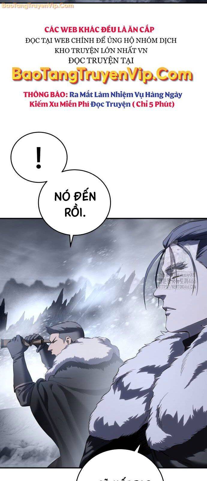 Tinh Tú Kiếm Sĩ Chap 72 - Next Chap 73
