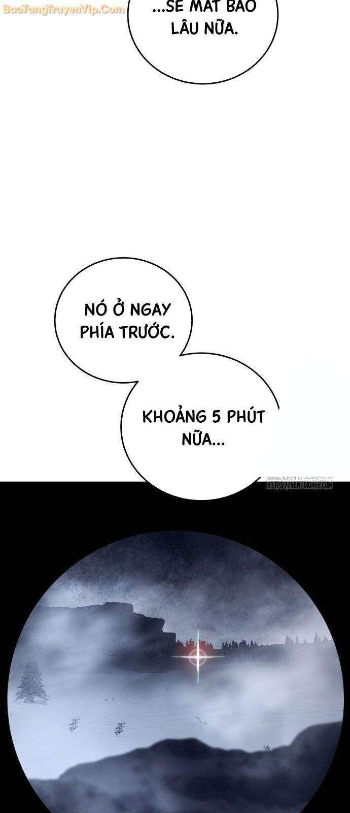 Tinh Tú Kiếm Sĩ Chap 72 - Next Chap 73