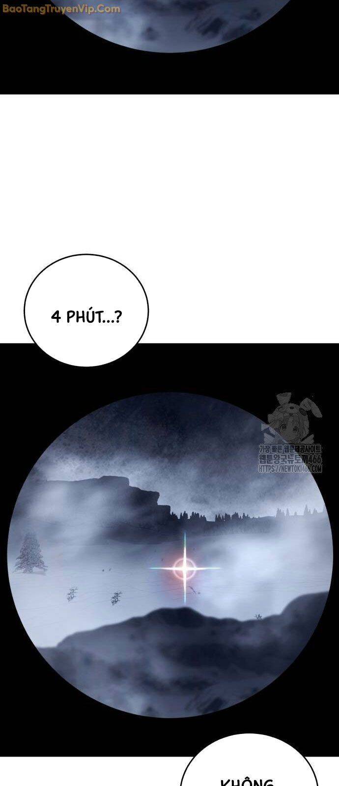 Tinh Tú Kiếm Sĩ Chap 72 - Next Chap 73