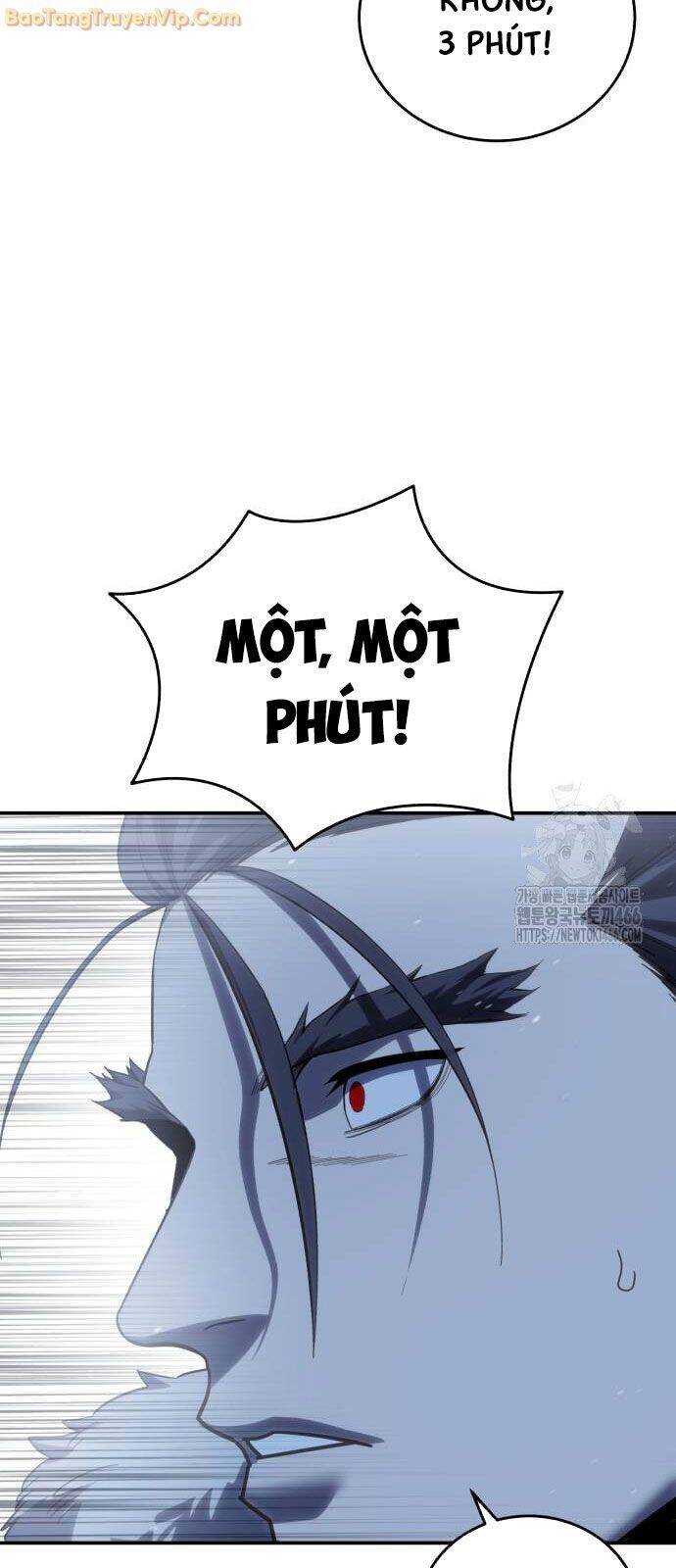 Tinh Tú Kiếm Sĩ Chap 72 - Next Chap 73