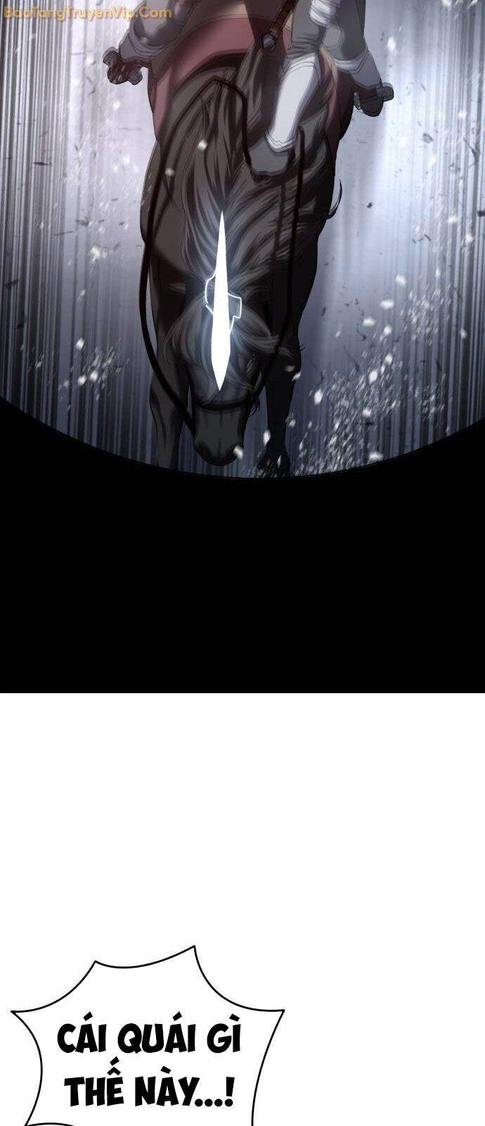 Tinh Tú Kiếm Sĩ Chap 72 - Next Chap 73