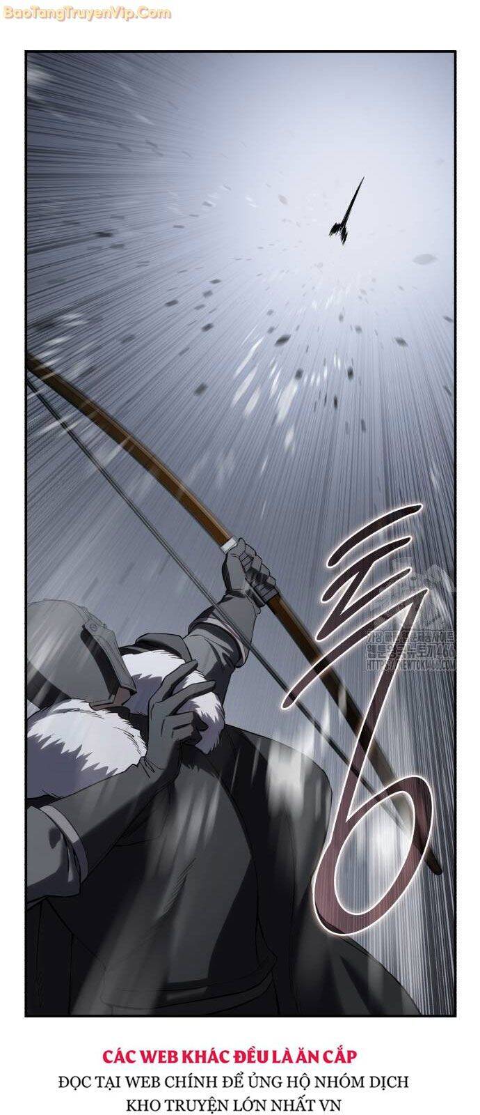 Tinh Tú Kiếm Sĩ Chap 72 - Next Chap 73
