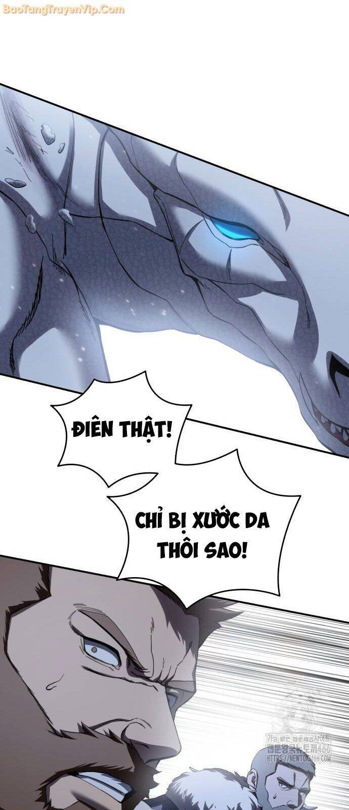 Tinh Tú Kiếm Sĩ Chap 72 - Next Chap 73