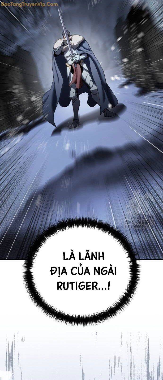Tinh Tú Kiếm Sĩ Chap 72 - Next Chap 73