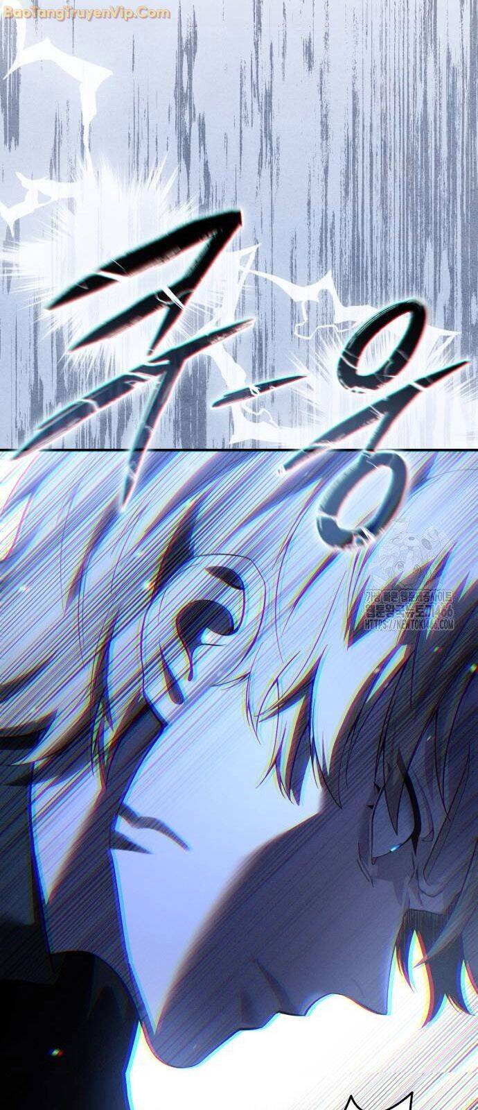 Tinh Tú Kiếm Sĩ Chap 72 - Next Chap 73