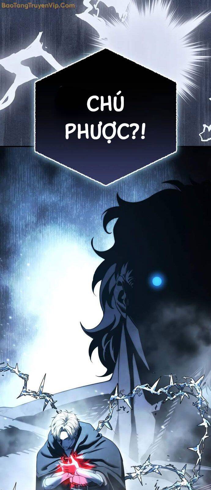 Tinh Tú Kiếm Sĩ Chap 72 - Next Chap 73