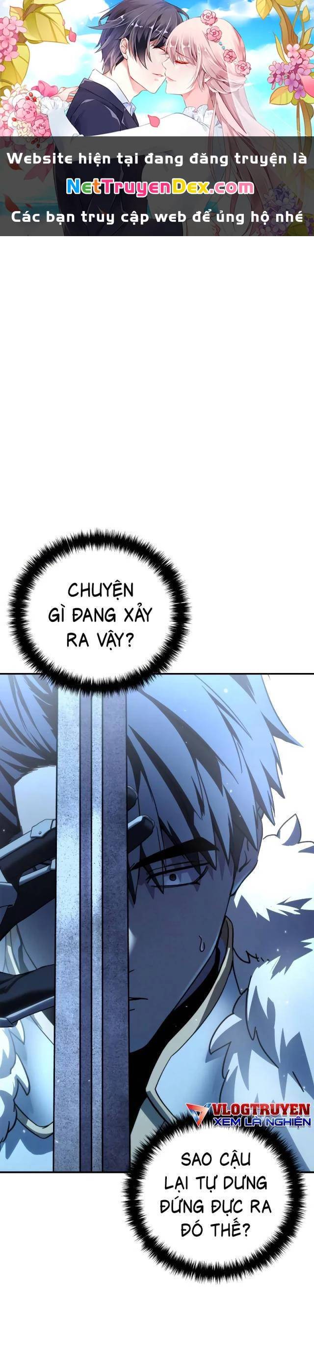 Tinh Tú Kiếm Sĩ Chap 73 - Next Chap 74