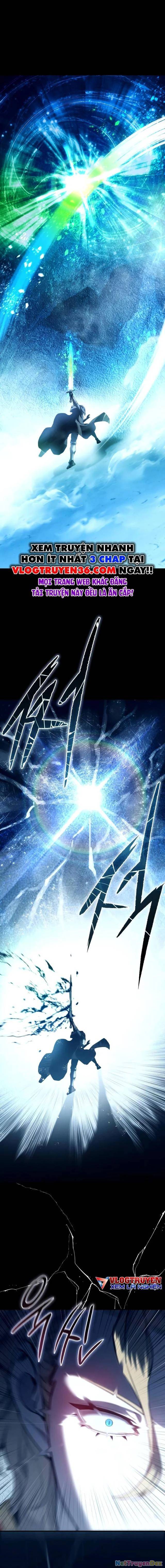 Tinh Tú Kiếm Sĩ Chap 73 - Next Chap 74