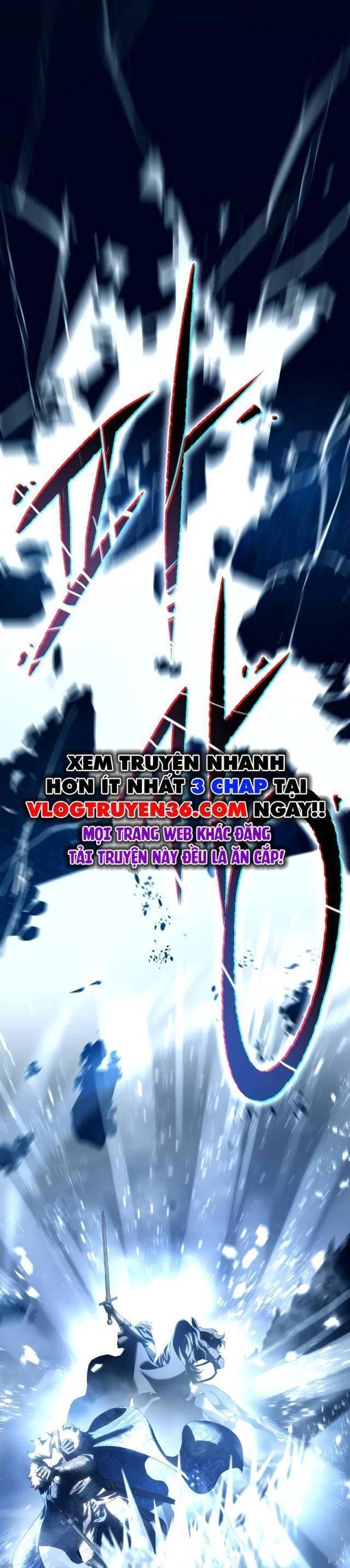 Tinh Tú Kiếm Sĩ Chap 73 - Next Chap 74