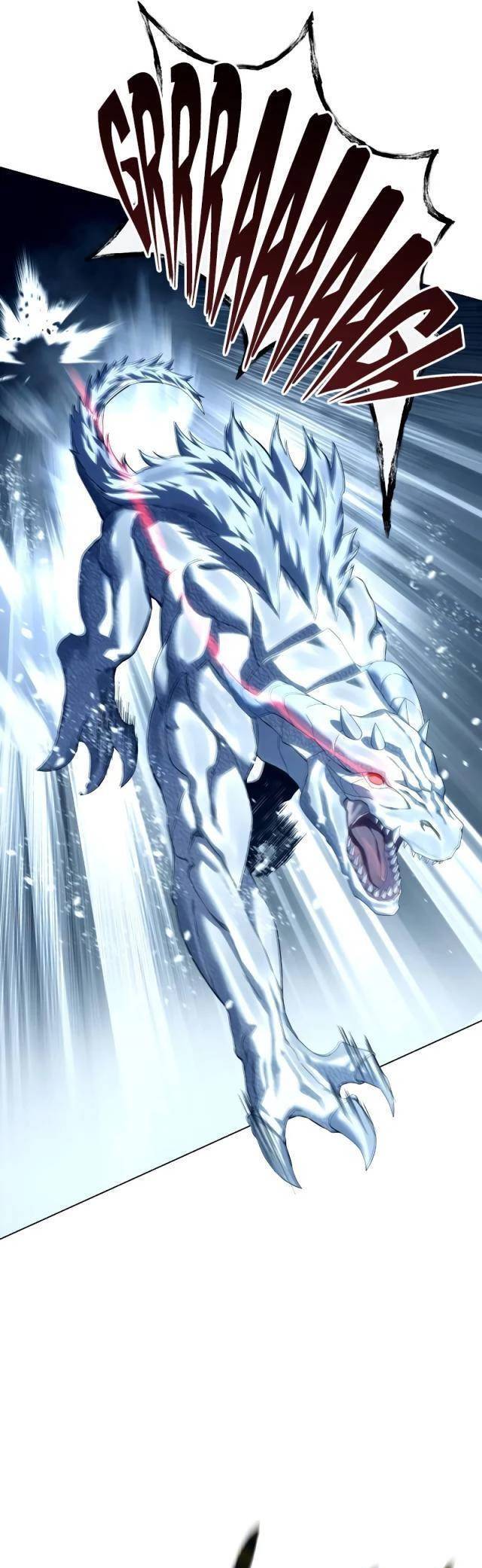 Tinh Tú Kiếm Sĩ Chap 73 - Next Chap 74