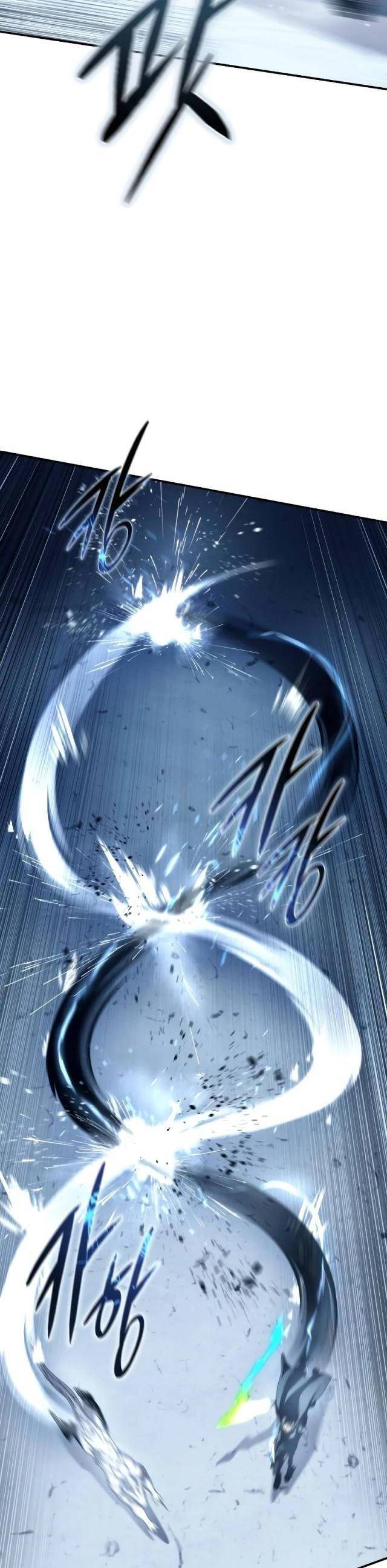 Tinh Tú Kiếm Sĩ Chap 73 - Next Chap 74