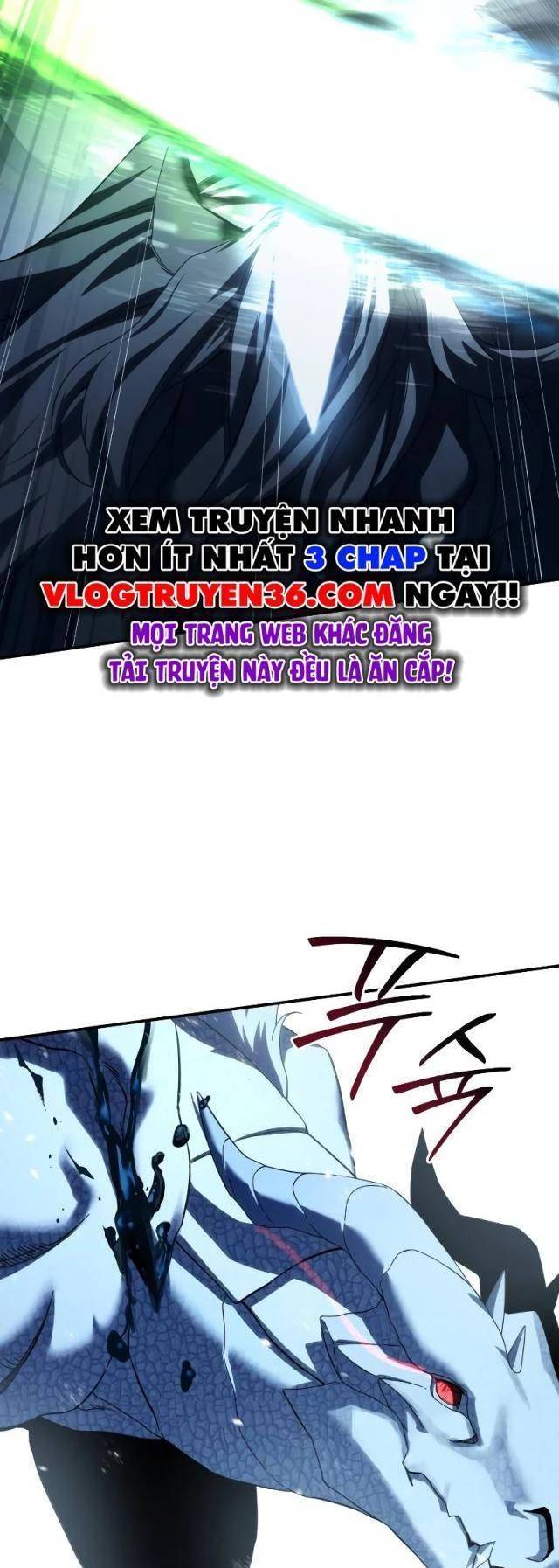 Tinh Tú Kiếm Sĩ Chap 73 - Next Chap 74