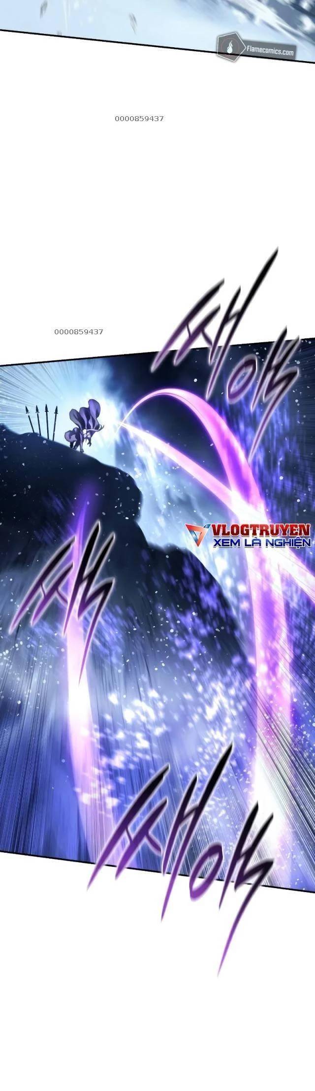 Tinh Tú Kiếm Sĩ Chap 73 - Next Chap 74