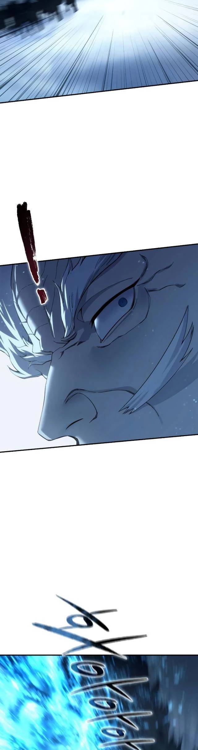 Tinh Tú Kiếm Sĩ Chap 73 - Next Chap 74