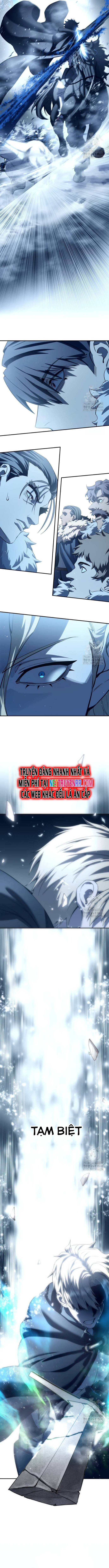 Tinh Tú Kiếm Sĩ Chap 74 - Next Chap 75