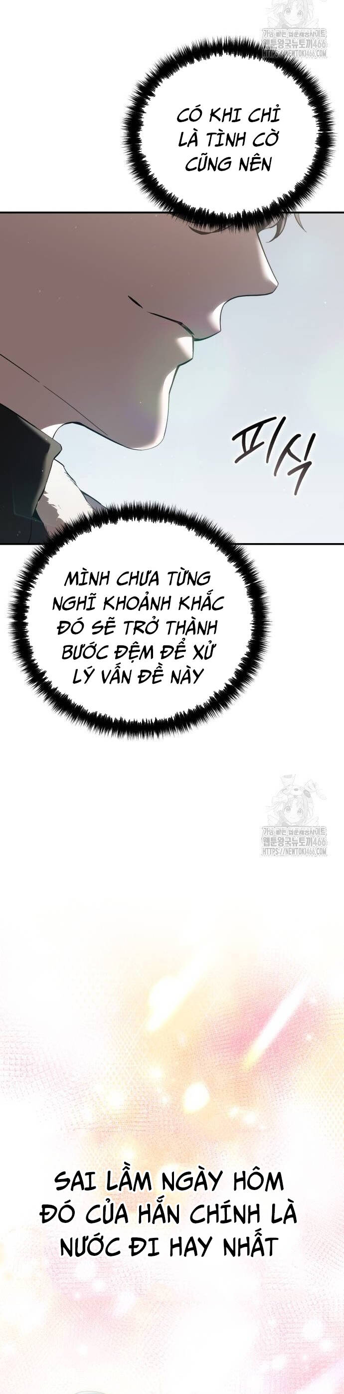 Tinh Tú Kiếm Sĩ Chap 75 - Next Chap 76