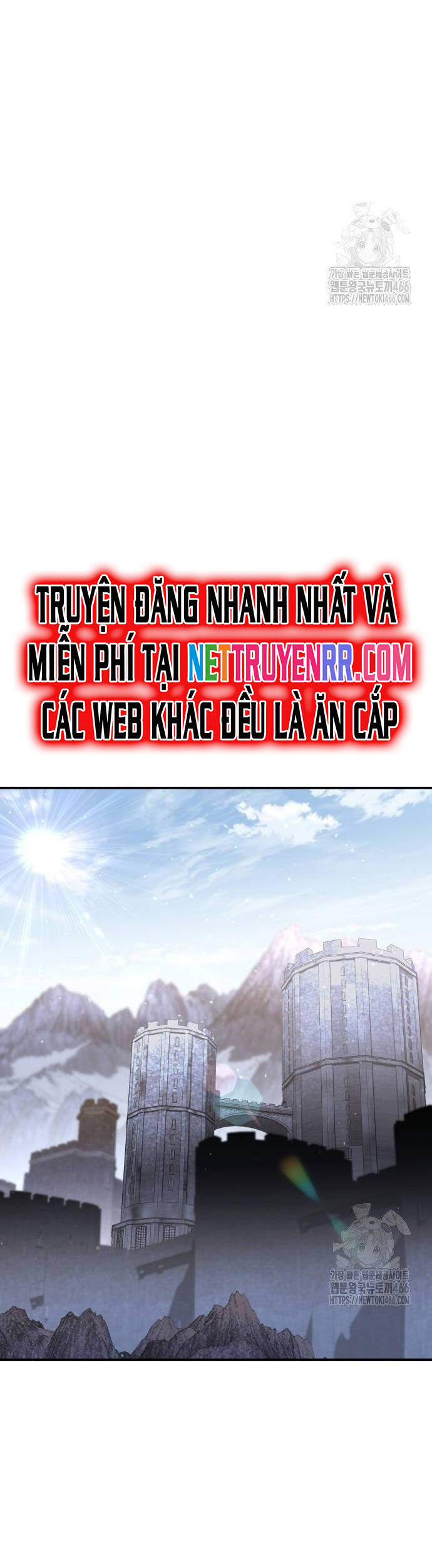 Tinh Tú Kiếm Sĩ Chap 75 - Next Chap 76