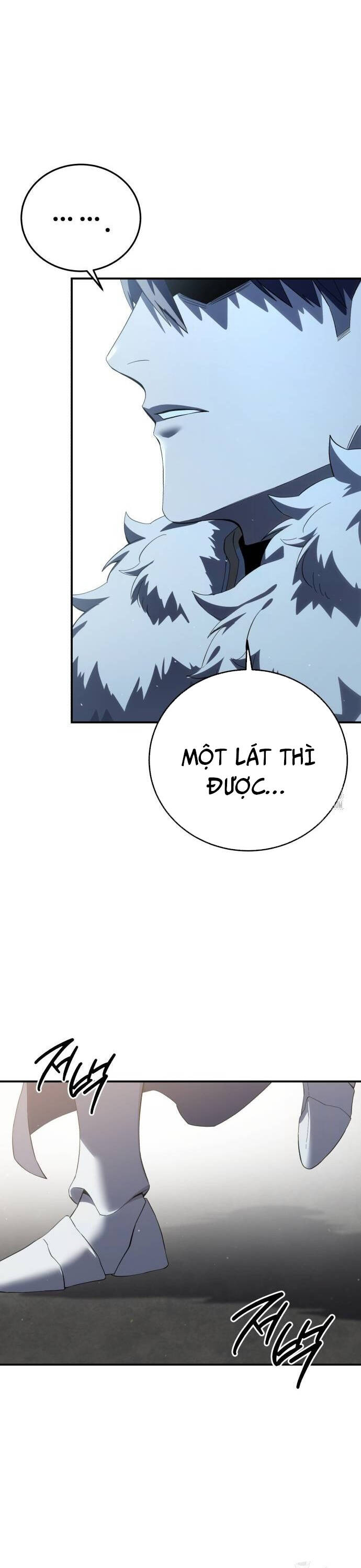 Tinh Tú Kiếm Sĩ Chap 75 - Next Chap 76