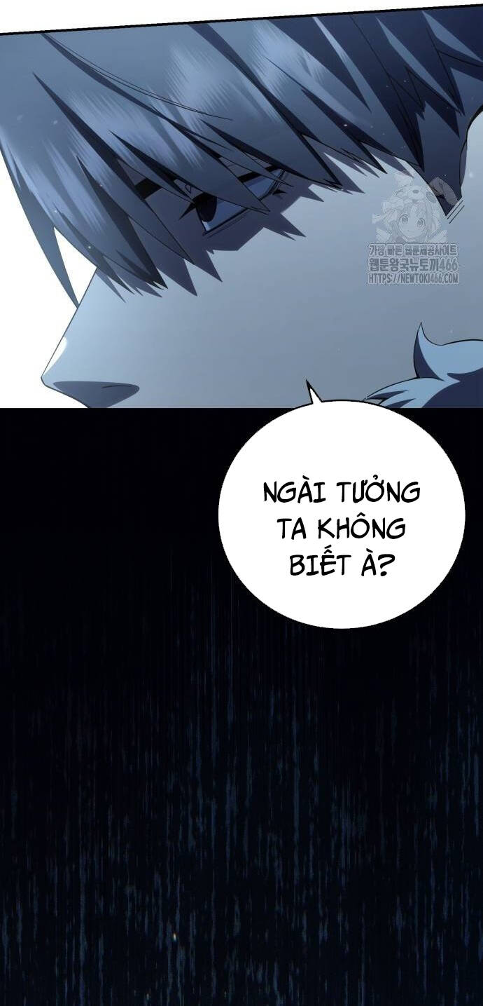 Tinh Tú Kiếm Sĩ Chap 75 - Next Chap 76