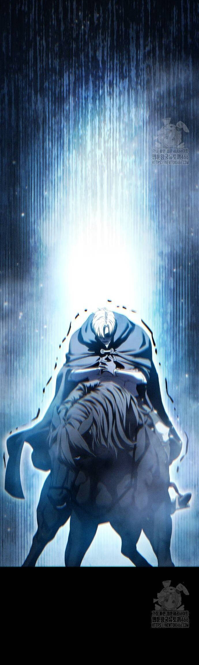 Tinh Tú Kiếm Sĩ Chap 75 - Next Chap 76