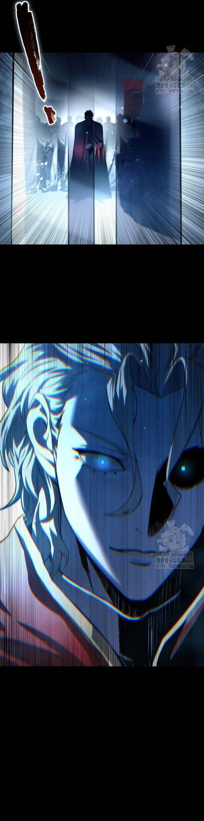 Tinh Tú Kiếm Sĩ Chap 75 - Next Chap 76
