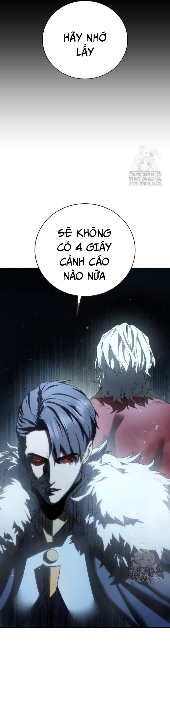 Tinh Tú Kiếm Sĩ Chap 75 - Next Chap 76