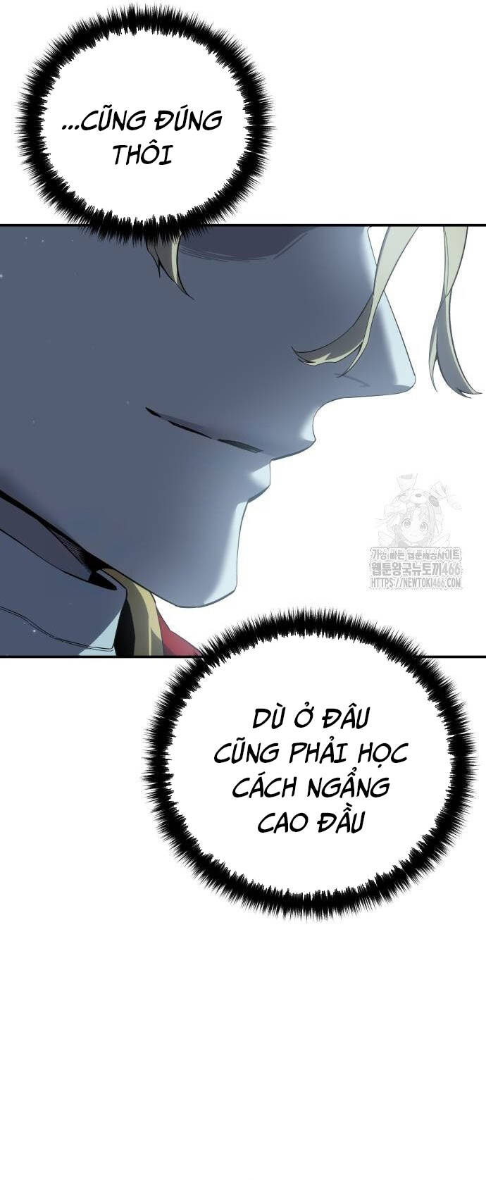Tinh Tú Kiếm Sĩ Chap 75 - Next Chap 76