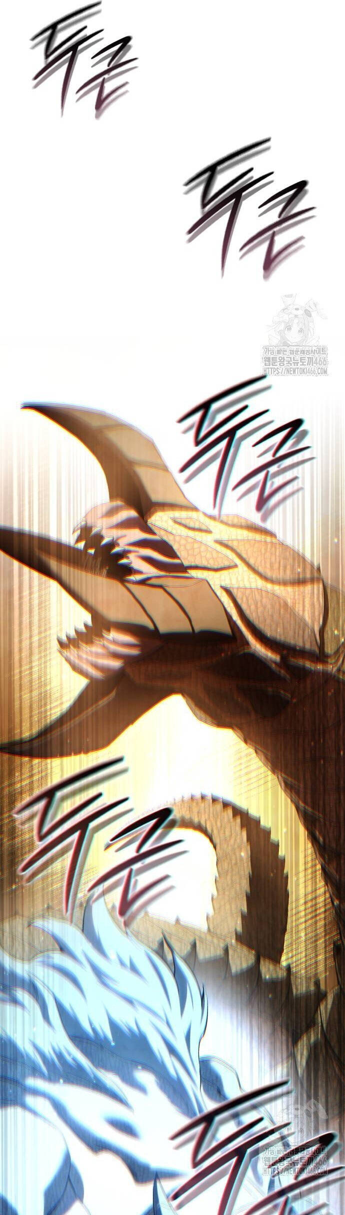 Tinh Tú Kiếm Sĩ Chap 75 - Next Chap 76