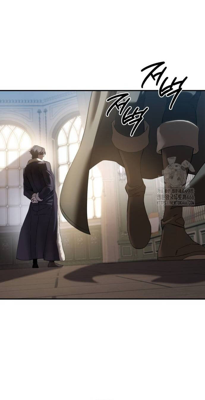Tinh Tú Kiếm Sĩ Chap 75 - Next Chap 76