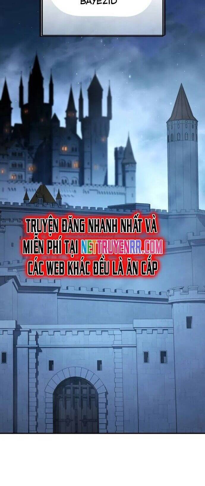 Tinh Tú Kiếm Sĩ Chap 76 - Next Chap 77