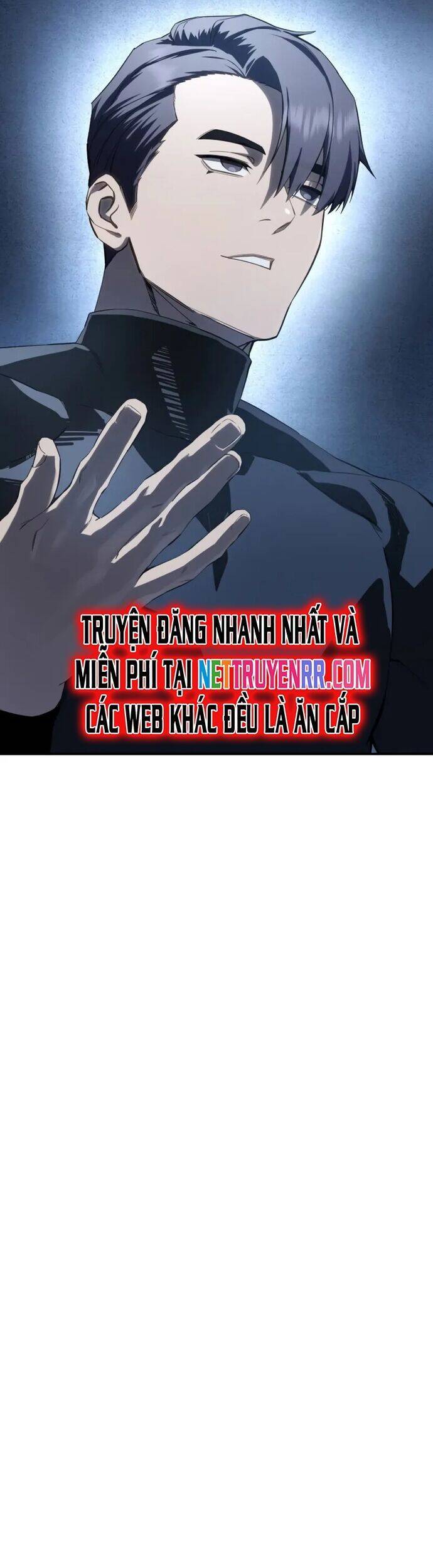 Tinh Tú Kiếm Sĩ Chap 76 - Next Chap 77
