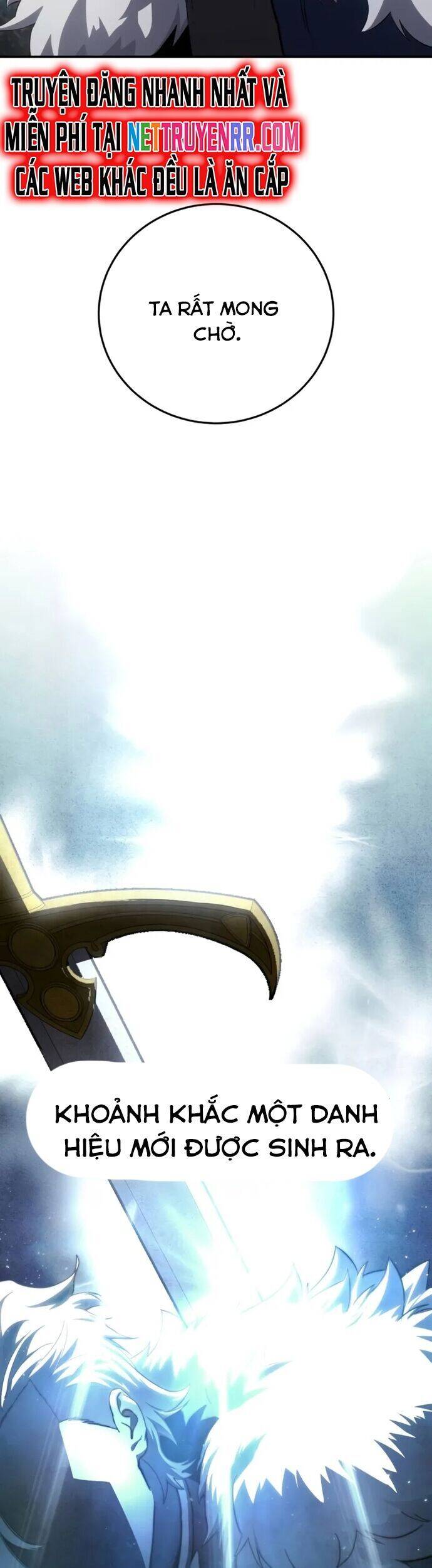 Tinh Tú Kiếm Sĩ Chap 76 - Next Chap 77