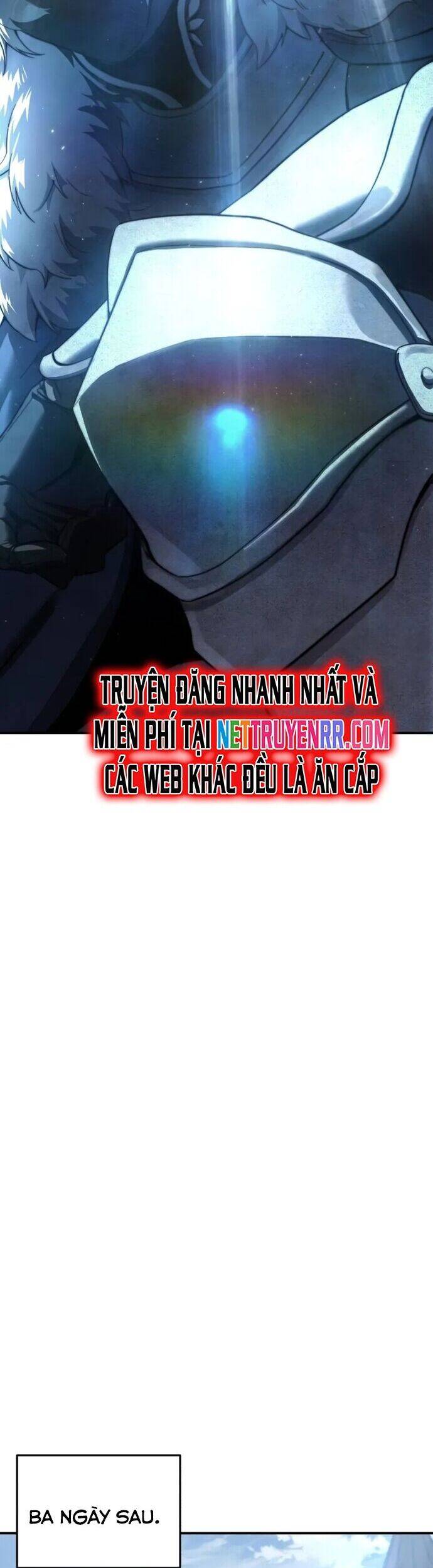 Tinh Tú Kiếm Sĩ Chap 76 - Next Chap 77