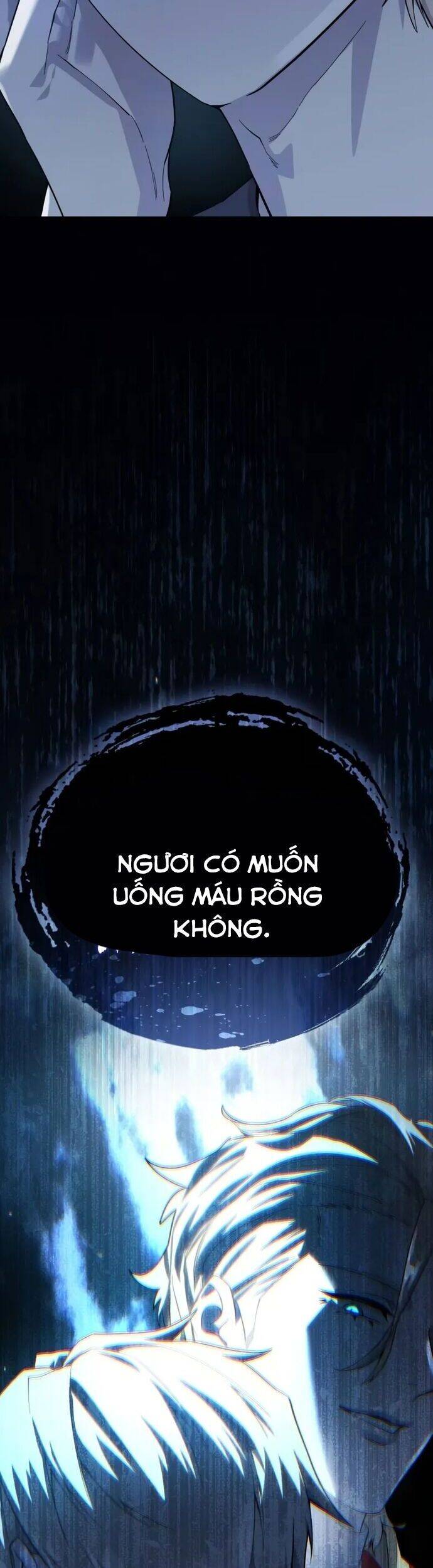 Tinh Tú Kiếm Sĩ Chap 76 - Next Chap 77