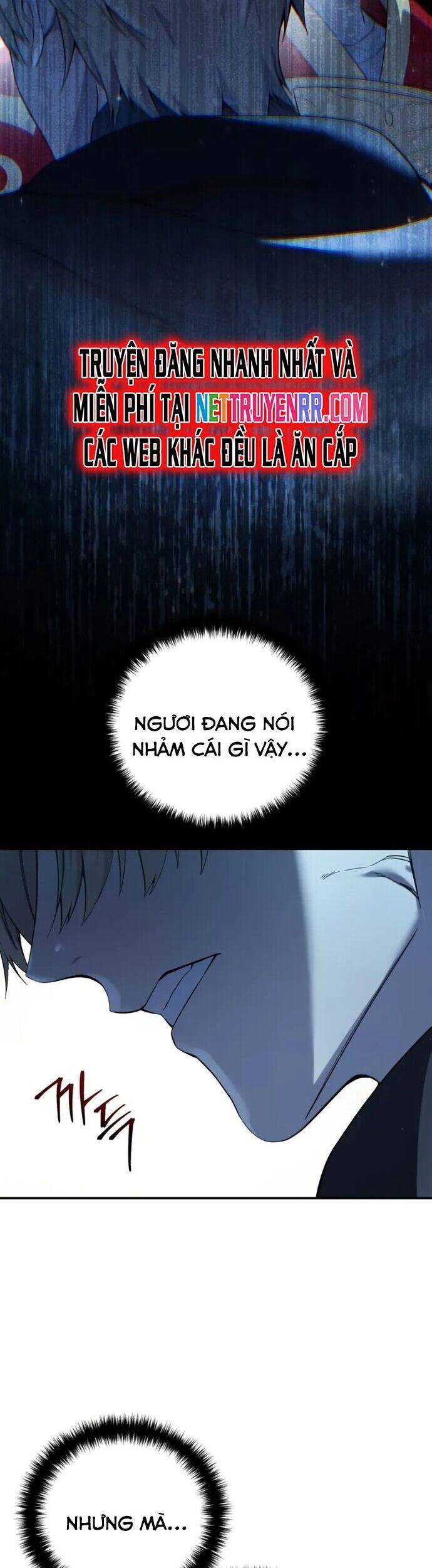 Tinh Tú Kiếm Sĩ Chap 76 - Next Chap 77