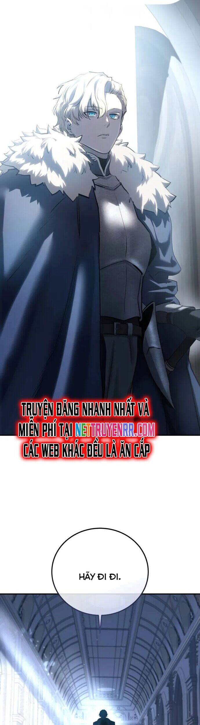 Tinh Tú Kiếm Sĩ Chap 76 - Next Chap 77