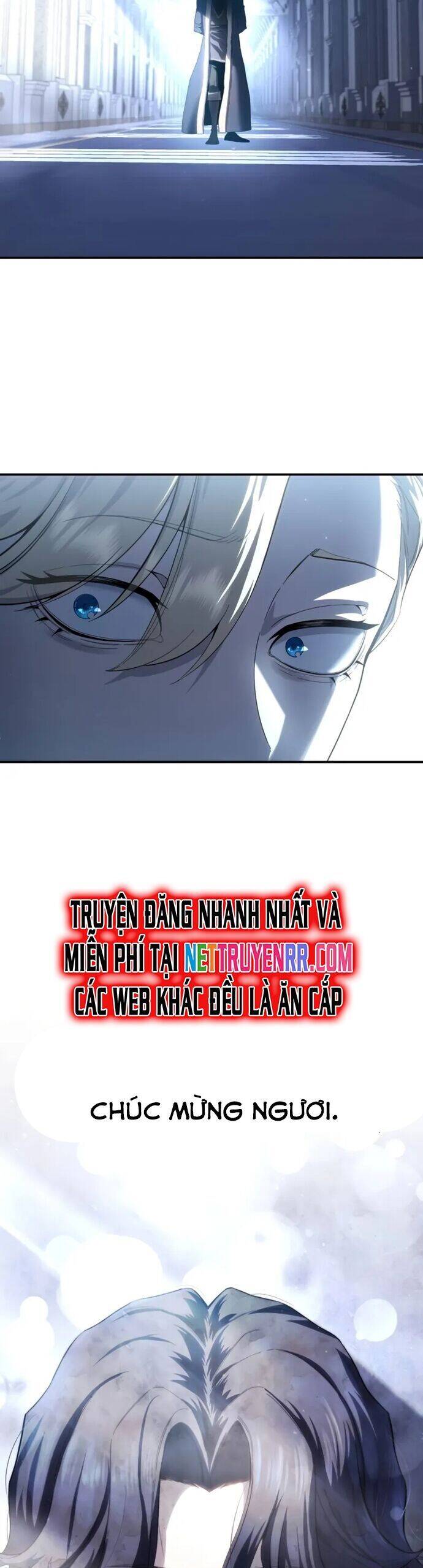 Tinh Tú Kiếm Sĩ Chap 76 - Next Chap 77