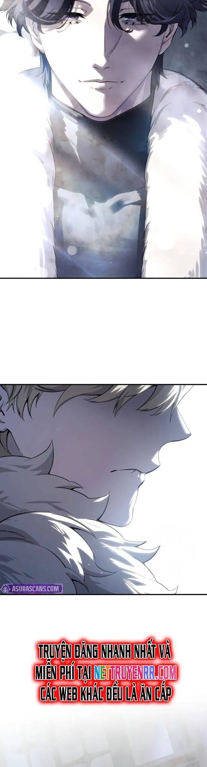 Tinh Tú Kiếm Sĩ Chap 76 - Next Chap 77