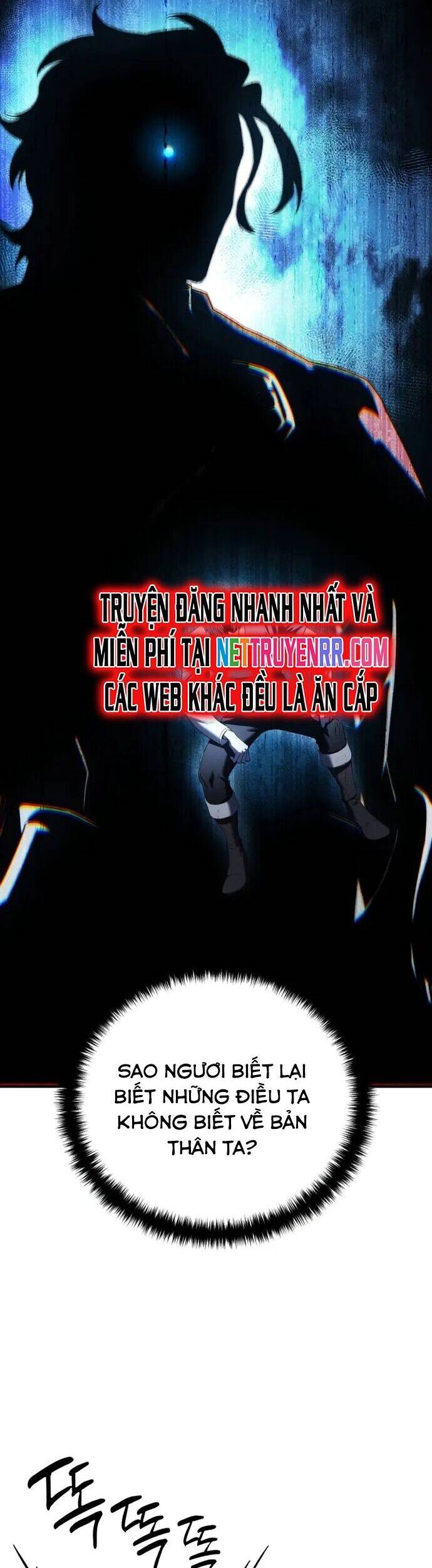 Tinh Tú Kiếm Sĩ Chap 76 - Next Chap 77
