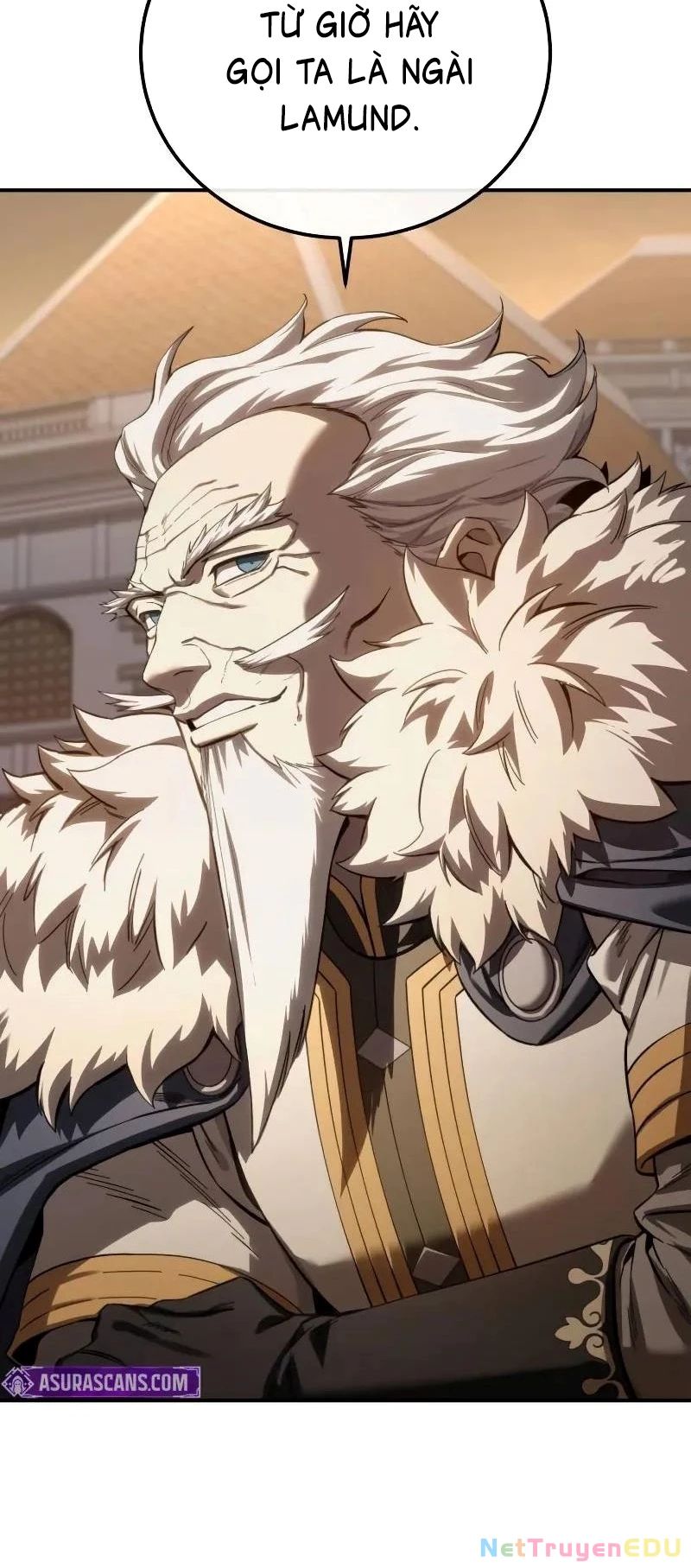 Tinh Tú Kiếm Sĩ Chap 78 - Next Chap 79