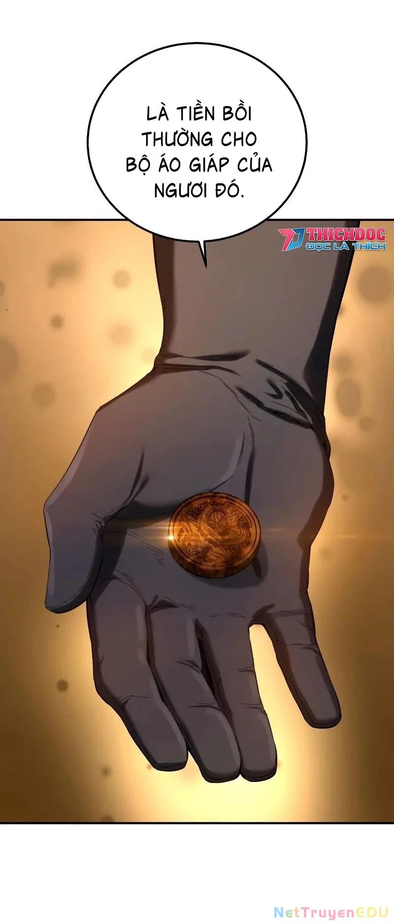 Tinh Tú Kiếm Sĩ Chap 78 - Next Chap 79
