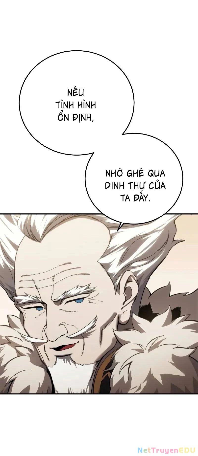 Tinh Tú Kiếm Sĩ Chap 78 - Next Chap 79