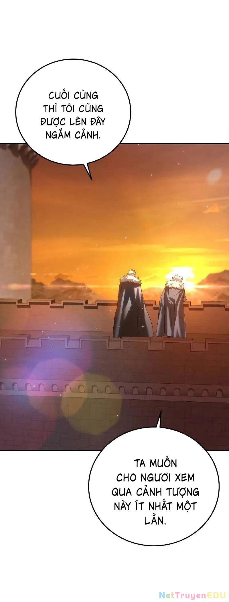 Tinh Tú Kiếm Sĩ Chap 78 - Next Chap 79