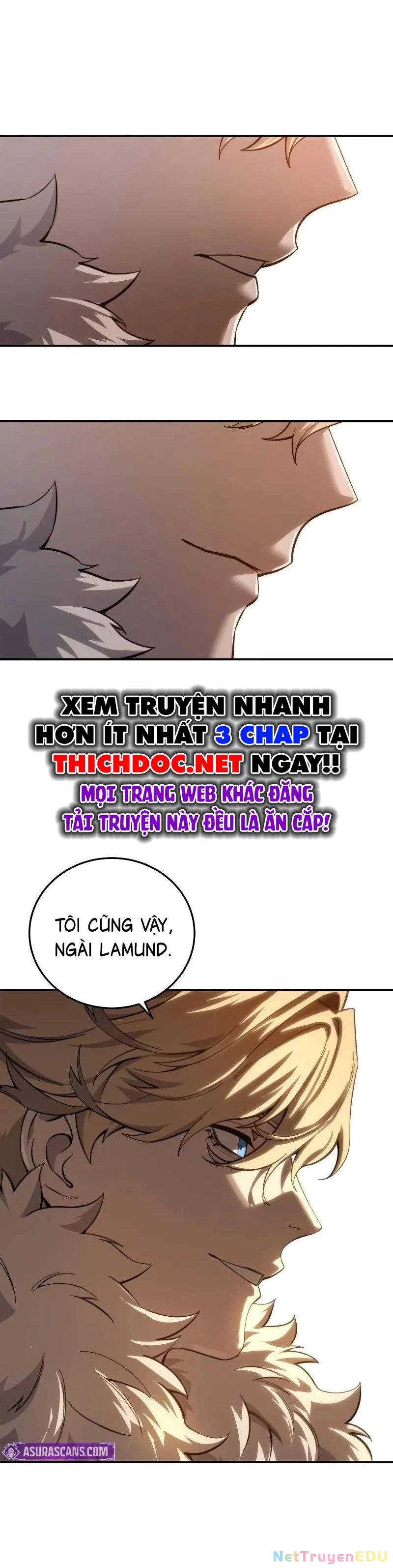 Tinh Tú Kiếm Sĩ Chap 78 - Next Chap 79