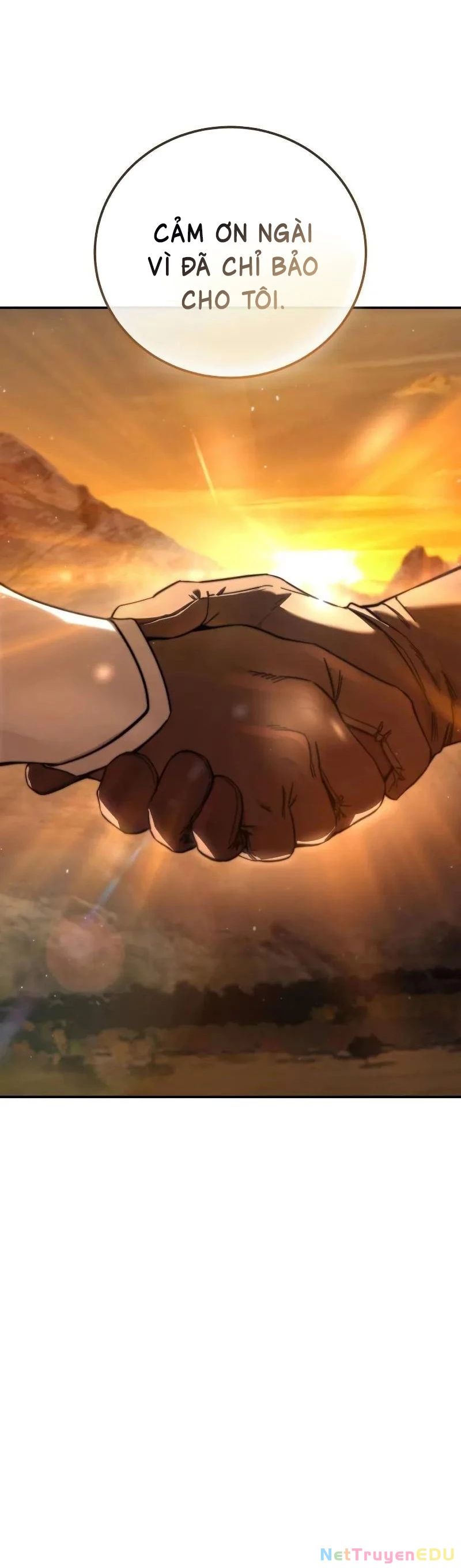 Tinh Tú Kiếm Sĩ Chap 78 - Next Chap 79